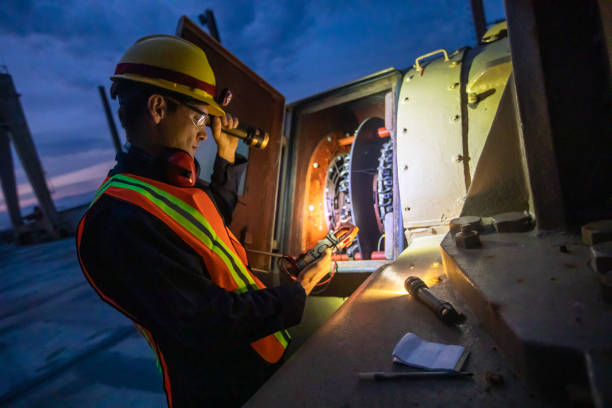 Best Electrical Rewiring Services  in Gardendale, TX